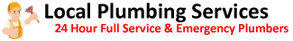 Ames TX 24 Hour Plumbers